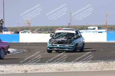 media/Oct-18-2025-Nasa (Sat) [[47b537a347]]/Race Group A/Turn 1/